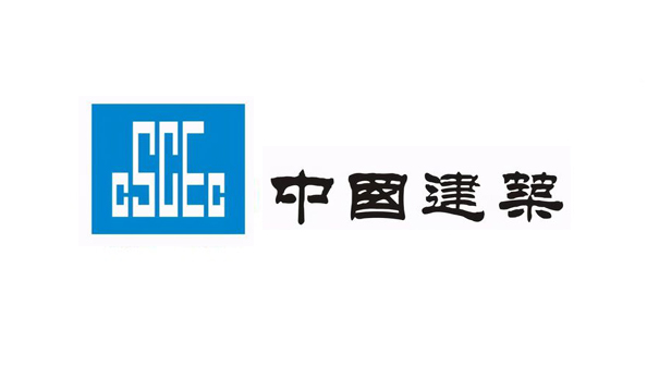 孝感合作伙伴