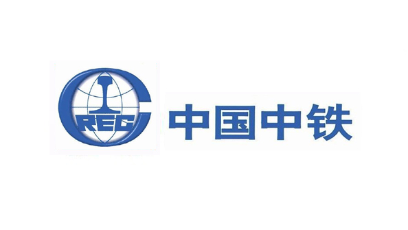 孝感合作伙伴
