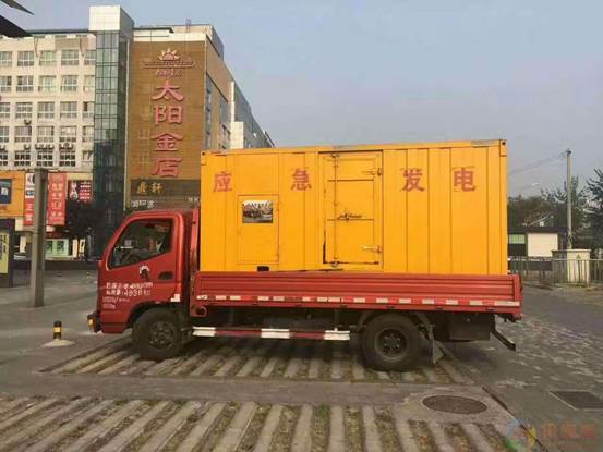 孝感压力源的振动会对其重复性产生什么具体影响？